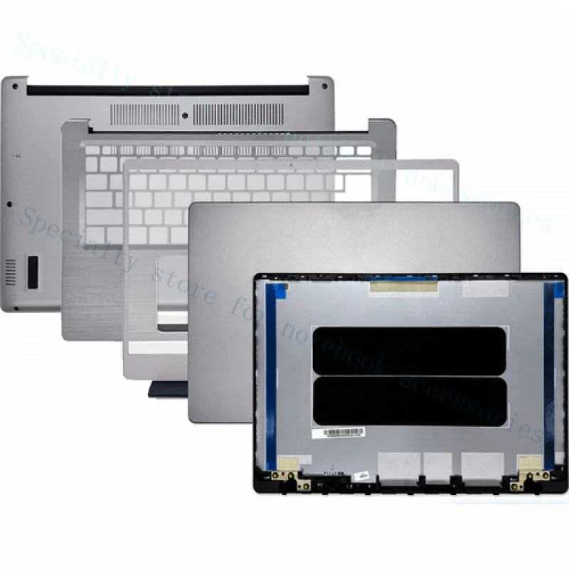 

A +++ для ноутбука Acer Swift 3 SF314-54 SF314-54G SF314-56 серии A/B/C/D чехол