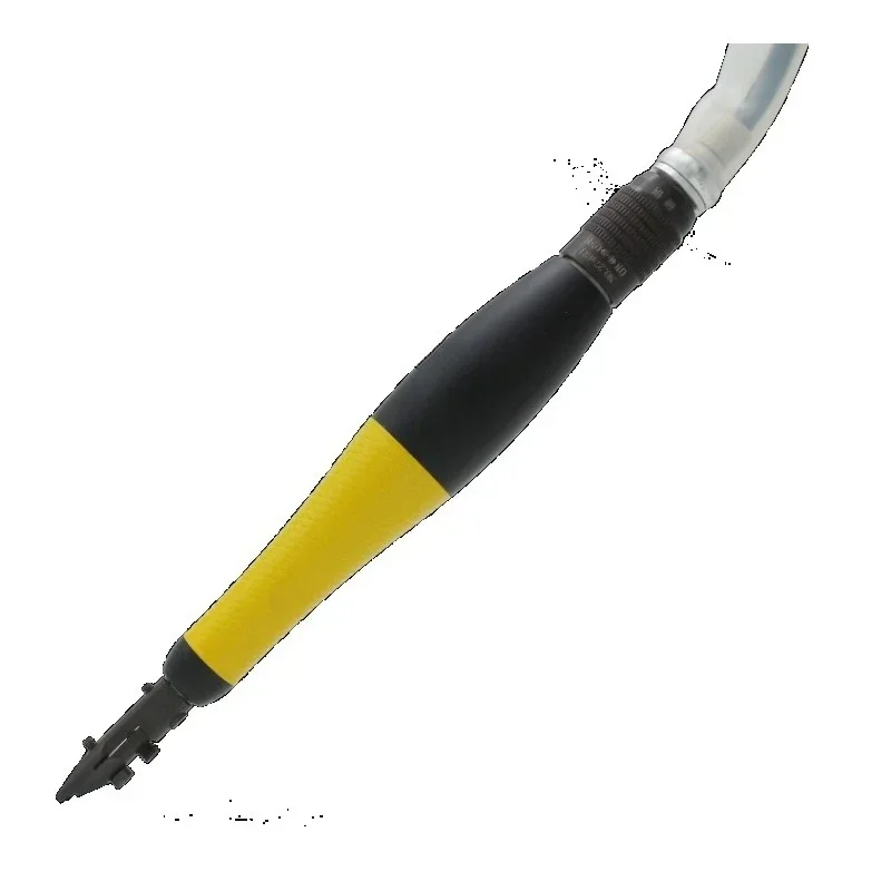 Ultrasonic Grinder CA-06A Front and rear file grinder Die saving polishing Fiber oil stone file