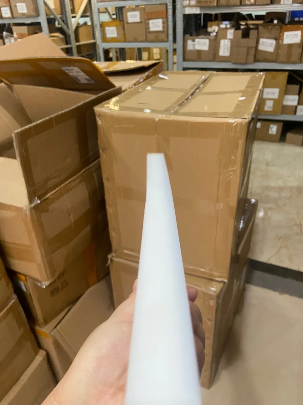 

5X 1552751 1516725 TRAY POROUS PAD Waste Ink Tank for EPSON Stylus Office B1100 T1100 T1110 ME Office 1100 WF1100 L1300 ME1100