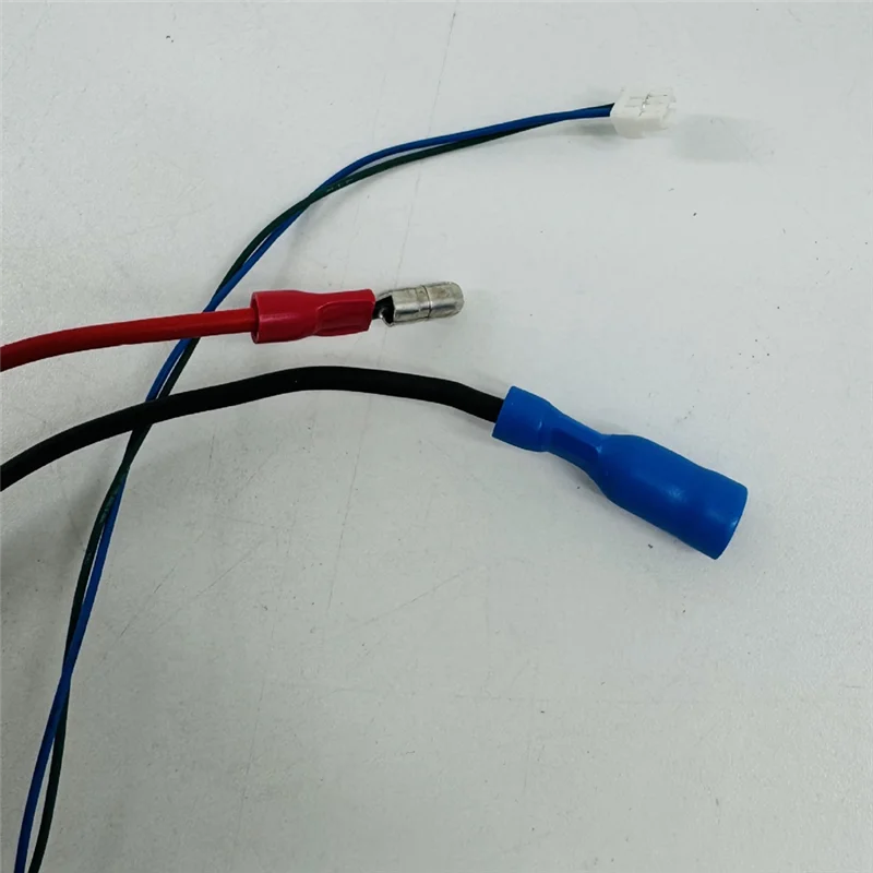 

A78E-Replacement Accessories Vacuum Motor Module For Lydsto V11 Vacuum Cleaner Fan Motor