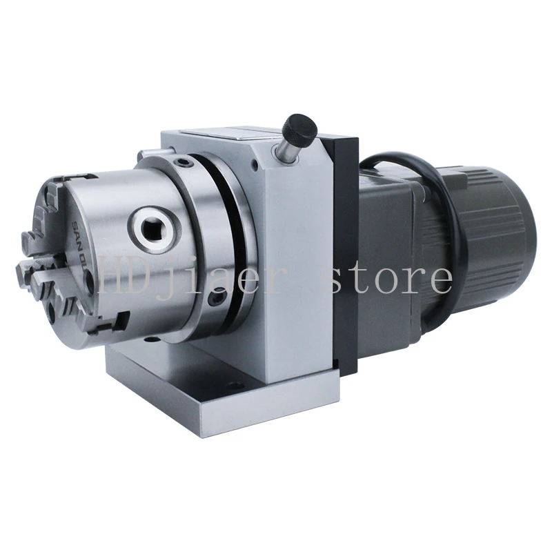 

Three claw punch high-precision grinding machine, continuously variable speed polishing, grinding, welding, deburring