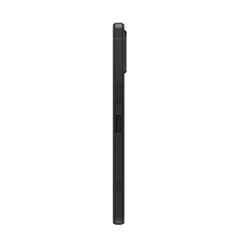 Sony Xperia 5v XQ-DE54 XQ-DE72 RAM 8GB  ROM 128/256GB 5G 6.5" Qualcomm Snapdragon 8 Gen 2 Octa Core Triple  NFC