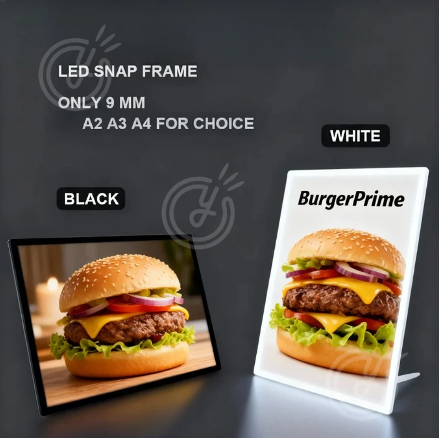 LED لافتة شعار مخصص جدار لوحة ضوء تسجيل النيون الإعلان الحروف المعدنية مضيئة عرض رسالة مضيئة شخصية