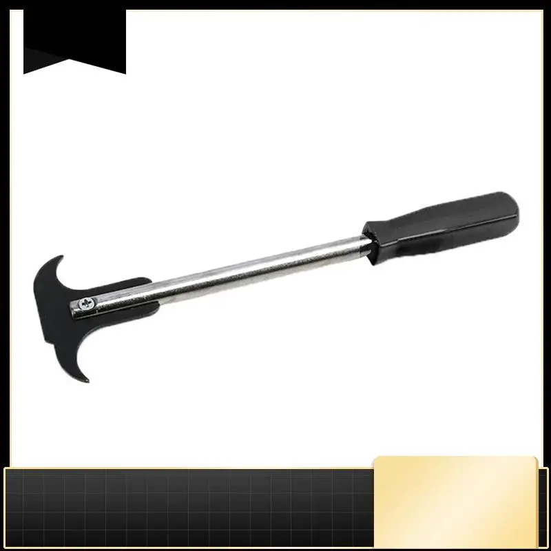 Oil Seal Hook Oil S…