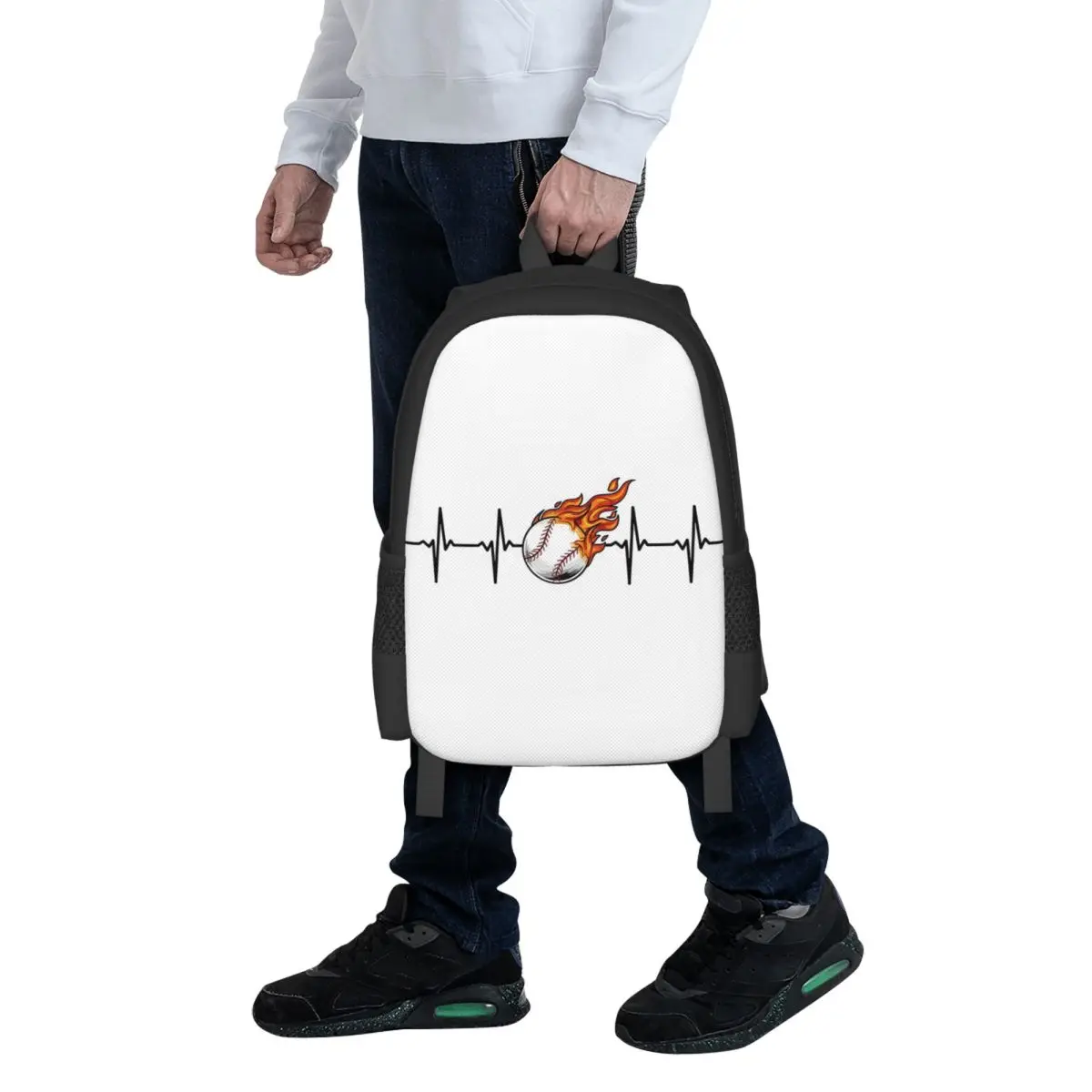 mochila-escolar-com-design-de-beisebol-pulse-para-estudantes-mochila-de-viagem-e-caminhada-para-homens-e-mulheres-bolsa-de-ombro-fashion