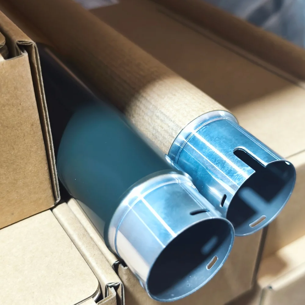 1Pcs FK-6306 FK-630…