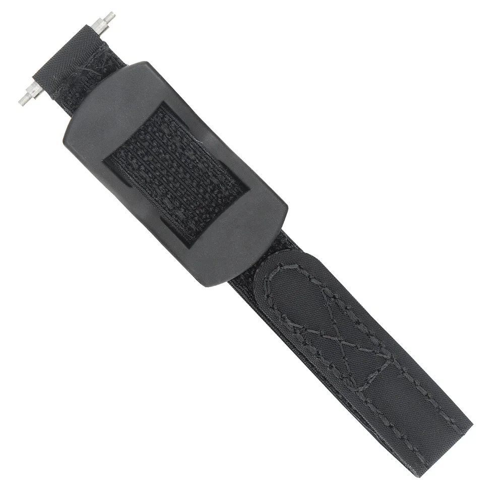 1pcs Finger Strap for Zebra RS6000 RS60B0 Scanner,A Version