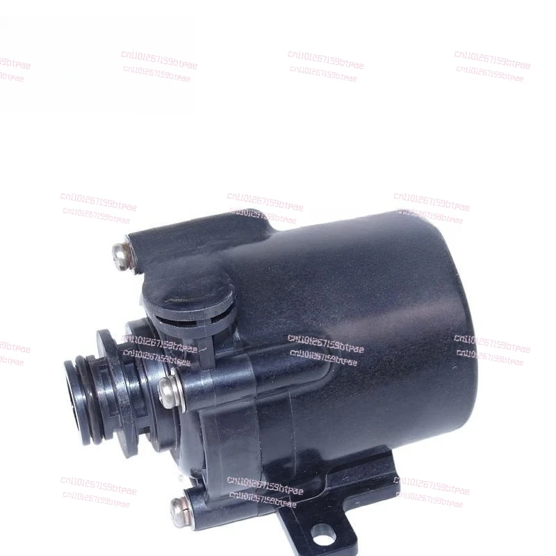 

Насос с прямым приводом RD-12ZTV24-Q1V14 Центробежный жидкостный насос