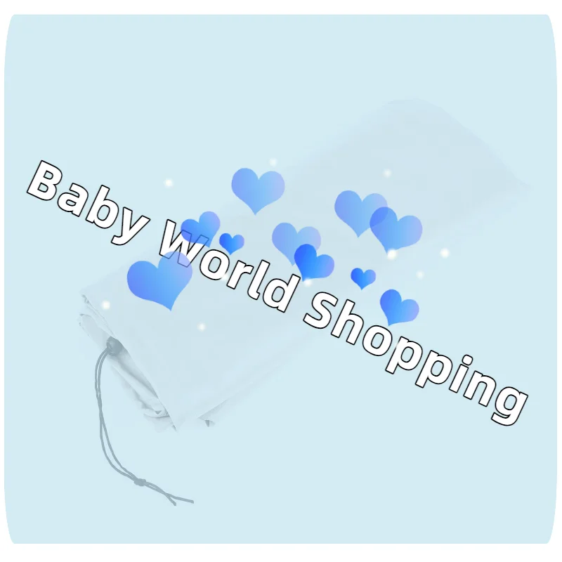 ผ้าคลุมกันฝนสำหรับโดรน Agras รุ่น T30 T40 T50 T60 T70 อุปกรณ์เสริมโดรน อะไหล่โดรนเกษตร