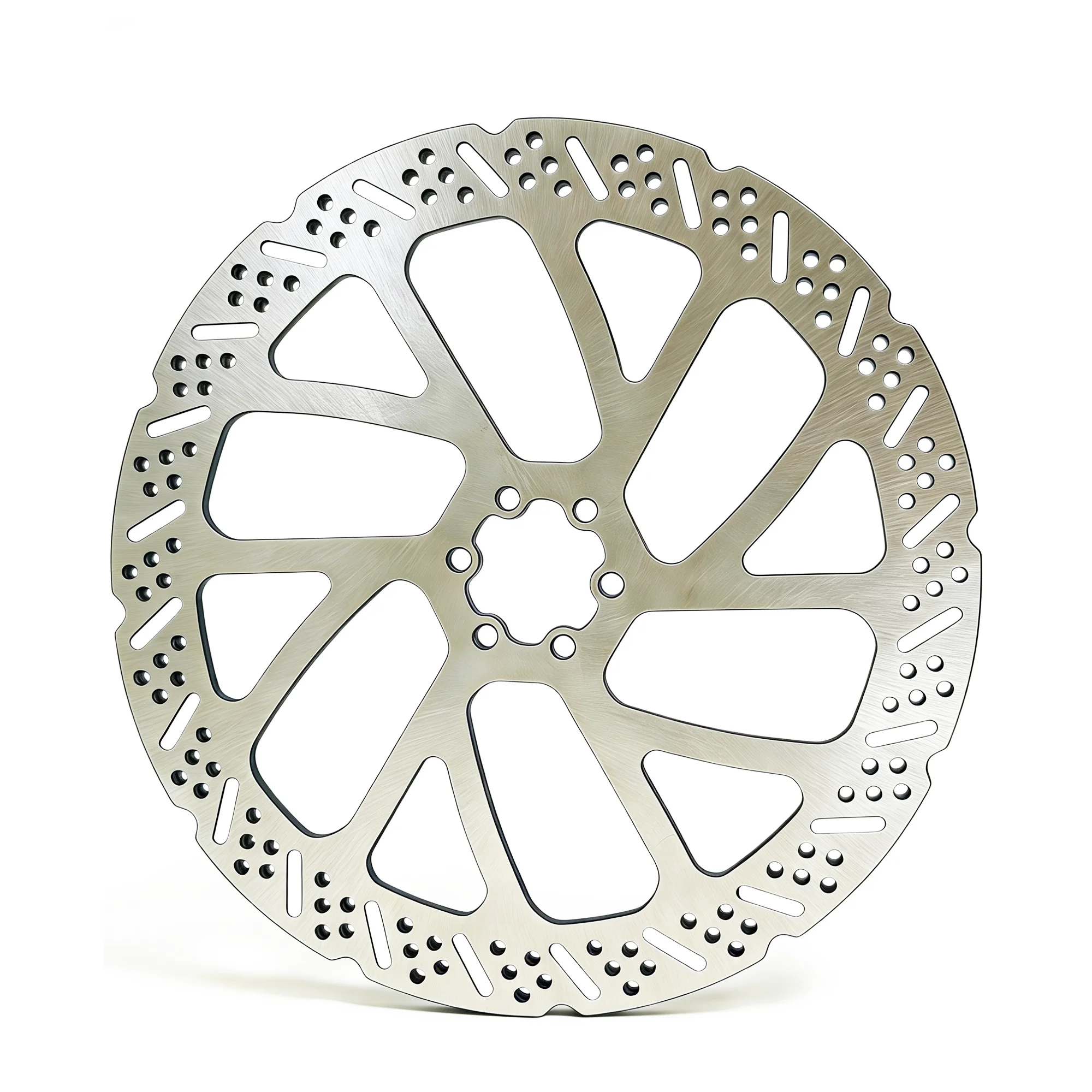 Talaria Sting /E-Ri…