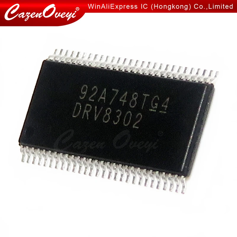 Cazenoveyi 2Pcs/Lot…