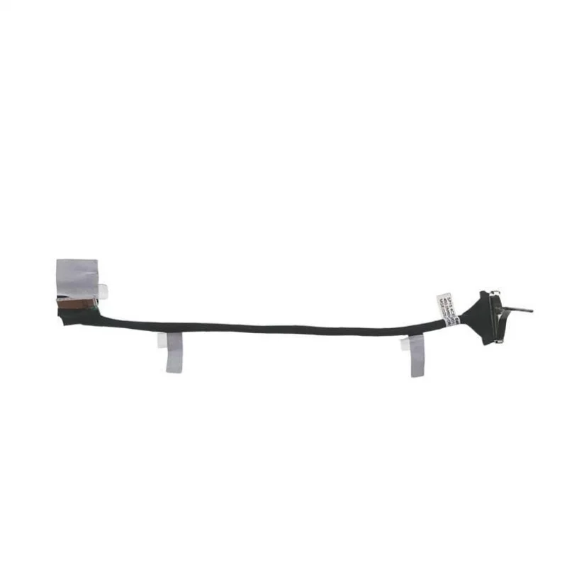 

Новый кабель для аккумулятора Dell Latitude 5520 E5520 Precision 3560 M3560 0C2NNY