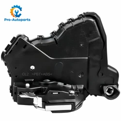 69040-0C050 Front Driver Side Door Lock Actuator For Toyota 4Runner RAV4 Tundra 69040-06180 6904006180 69040-42250 6904042250