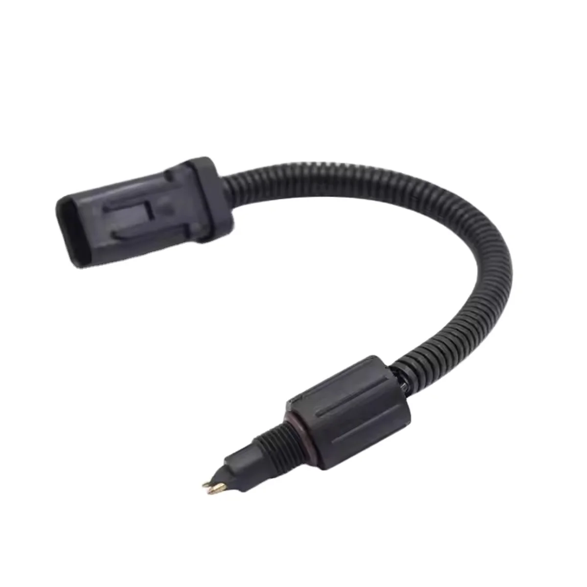 

Датчик уровня воды STAR ZEBRA 439-5039 (4395039) для экскаваторов E320GC, E323GC, E330GC, E336GC, E345GC, C4.4, C7.1