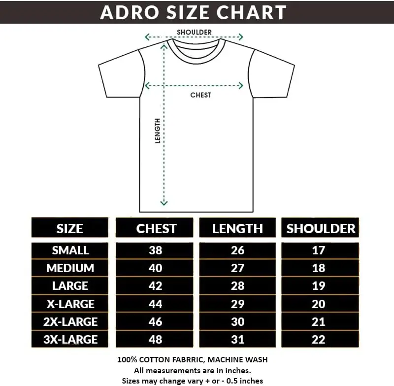 Camiseta masculina de algodão estampada com tipografia Stay Wild ADRO