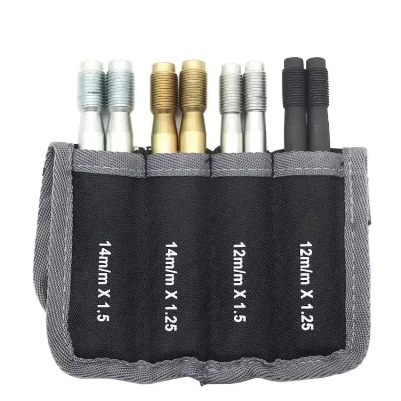 

Инструмент для выравнивания ступицы колеса, новый штифт для выравнивания ступицы колеса, длина 135 мм, стальной сплав, антикоррозийный