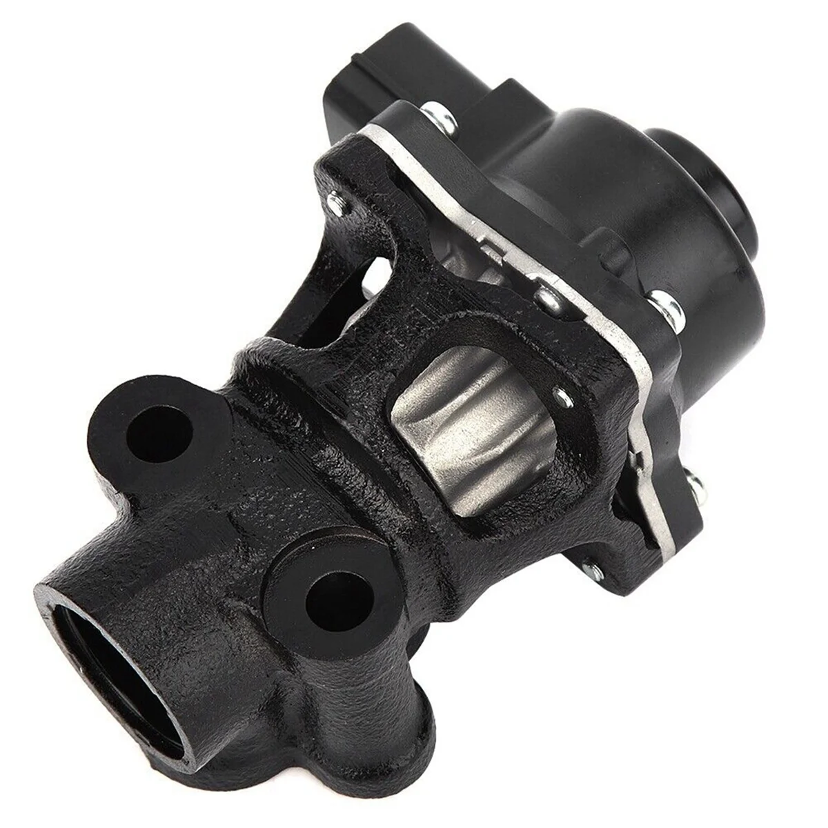 

Exhaust Recirculation EGR Valve 18111-77E01 18111-77E02-000 for Aerio Esteem Grand Vitara XL7 EGV922 811177E00