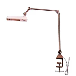 Haimu HM-98 LED LIGHT 7W for industrial sewing machine parts