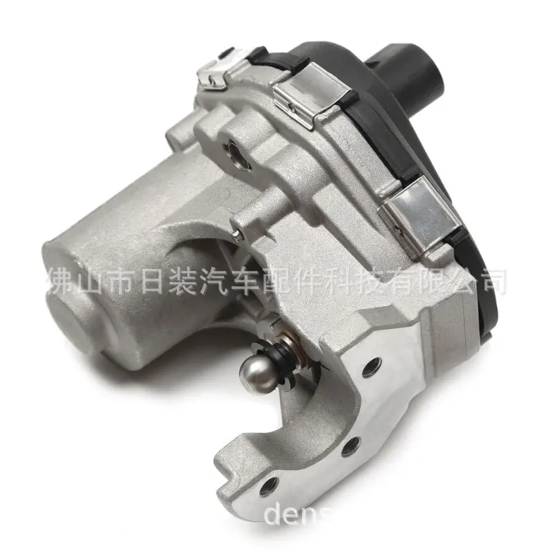Applicable, Turbo Controller 06K145655B 06K145654G Is Brand New And Guaranteed For One Year.
