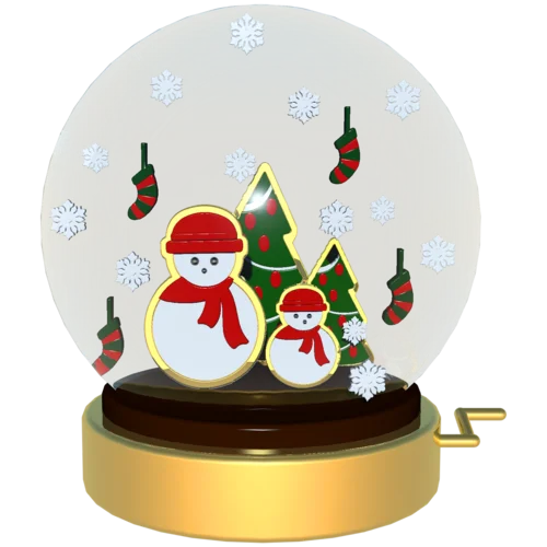 

5pcs/set Children Mini Hair Clips Baby Cute Kawaii Hair Clips Plush Ball Kids Fur Ball Girls Hairpins BB Barrettes Accessories