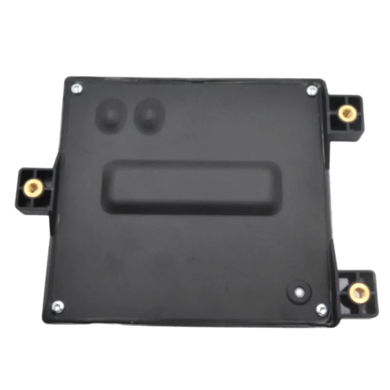 

13501024 601-132 Fuel Pump Control Module For GMC Avalanche Tahoe Suburban Cadillac Escalade EXT&ESV Yukon XL