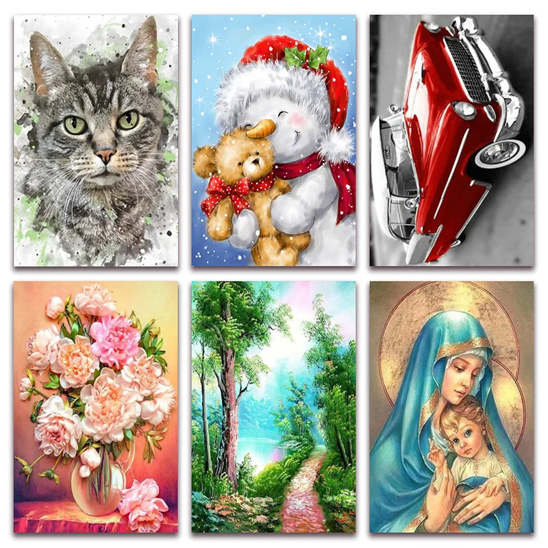 ΠΠ»ΠΌΠ°Π·Π½Π°Ρ ΠΌΠΎΠ·Π°ΠΈΠΊΠ° Β«ΡΠ΄Π΅Π»Π°ΠΉ ΡΠ°ΠΌΒ», ΠΊΠ°ΡΡΠΈΠ½Π° Ρ Π²ΡΡΠΈΠ²ΠΊΠΎΠΉ, ΠΊΠΎΡΠΊΠ°, ΡΠ½Π΅Π³ΠΎΠ²ΠΈΠΊ, ΠΊΠΎΡΠ·ΠΈΠ½Π°, Π²Π°Π·Π°, Π΄Π΅ΡΠ΅Π²ΠΎ, Π΄Π΅Π²ΡΡΠ²Π΅Π½Π½Π°Ρ Π»ΠΎΡΠ°Π΄Ρ, Π‘Π°Π½ΡΠ°, elvis, Π»Π΅Π±Π΅Π΄Ρ, ΡΠΎΠ²Π°, E187 ΠΠ»ΠΌΠ°Π·Π½Π°Ρ ΠΌΠΎΠ·Π°ΠΈΠΊΠ° Β«ΡΠ΄Π΅Π»Π°ΠΉ ΡΠ°ΠΌΒ», ΠΊΠ°ΡΡΠΈΠ½Π° Ρ Π²ΡΡΠΈΠ²ΠΊΠΎΠΉ, ΠΊΠΎΡΠΊΠ°, ΡΠ½Π΅Π³ΠΎΠ²ΠΈΠΊ, ΠΊΠΎΡΠ·ΠΈΠ½Π°, Π²Π°Π·Π°, Π΄Π΅ΡΠ΅Π²ΠΎ, Π΄Π΅Π²ΡΡΠ²Π΅Π½Π½Π°Ρ Π»ΠΎΡΠ°Π΄Ρ, Π‘Π°Π½ΡΠ°, elvis, Π»Π΅Π±Π΅Π΄Ρ, ΡΠΎΠ²Π°, E187