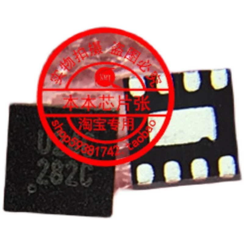 New G2822CRC1U G2822C  Printing 282C In Stock