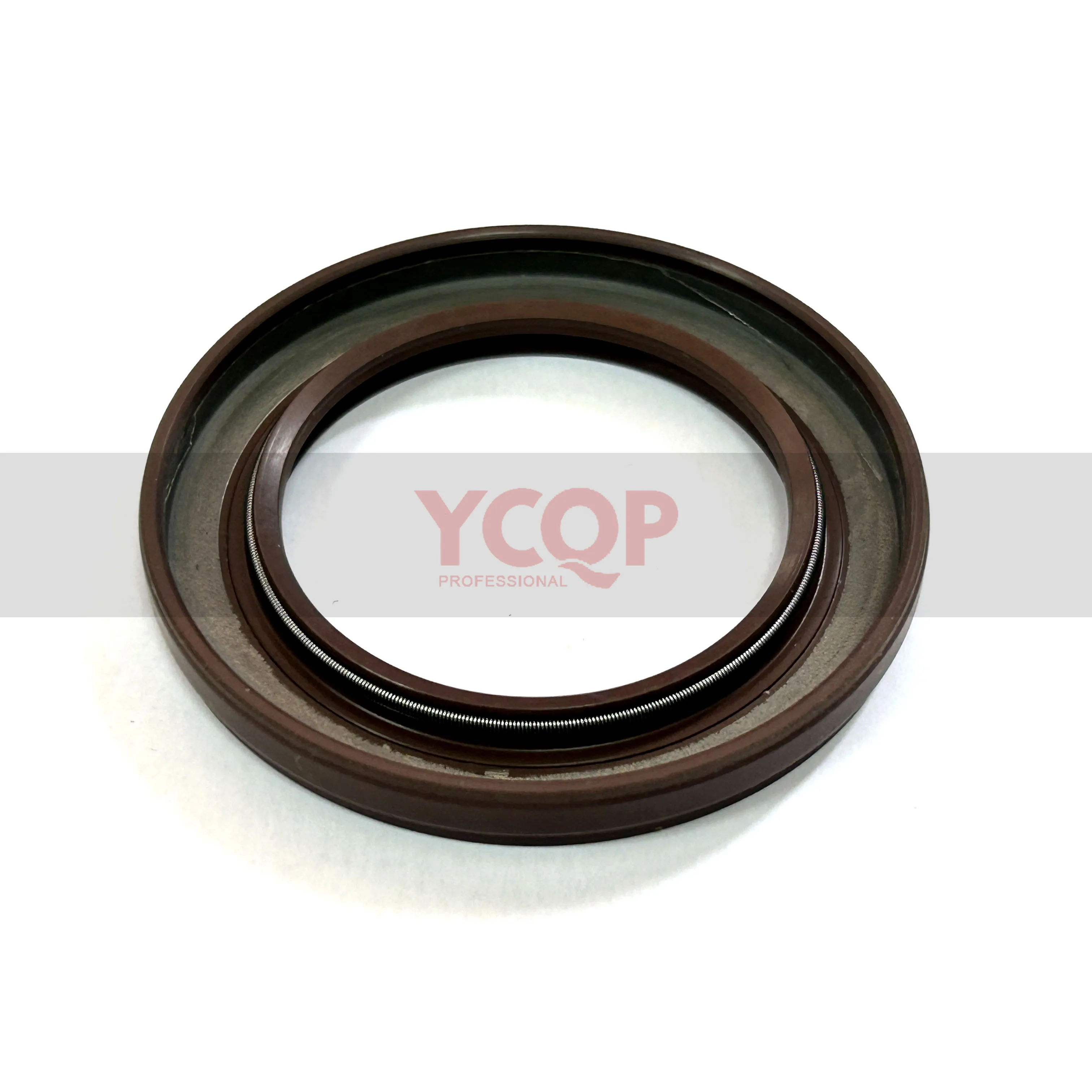 MK038A22 226338 2263.38 TF70 TF72 TF72SC 6AT Transmission Oil Pump