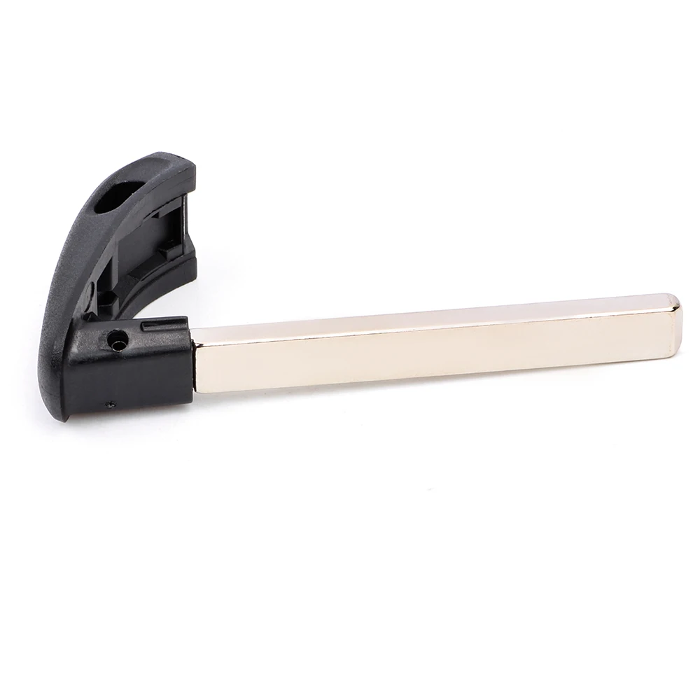 2 Remote Blank Key Blade for GMC Yukon for Chevrolet Silverado Suburban Tahoe 2021 2022 2023 2024 2025 for Buick YG0G21TB2