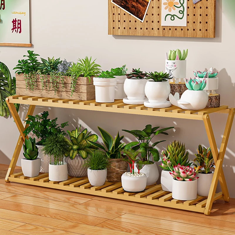 #Entryways Garage Living Room Cabinets Garden Wood Storage Living Room Cabinets Decor Display Meuble De Rangement Home Furniture