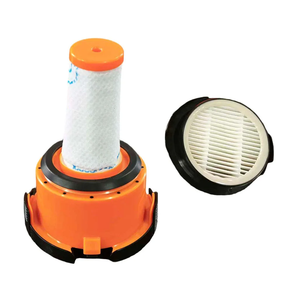 ZR009016 ZR009020 Foam Filter Motor Filter For X-Force 8.80 / For X-Force 8.80 Vacuum Cleaner Parts Home for sweeper Floor
