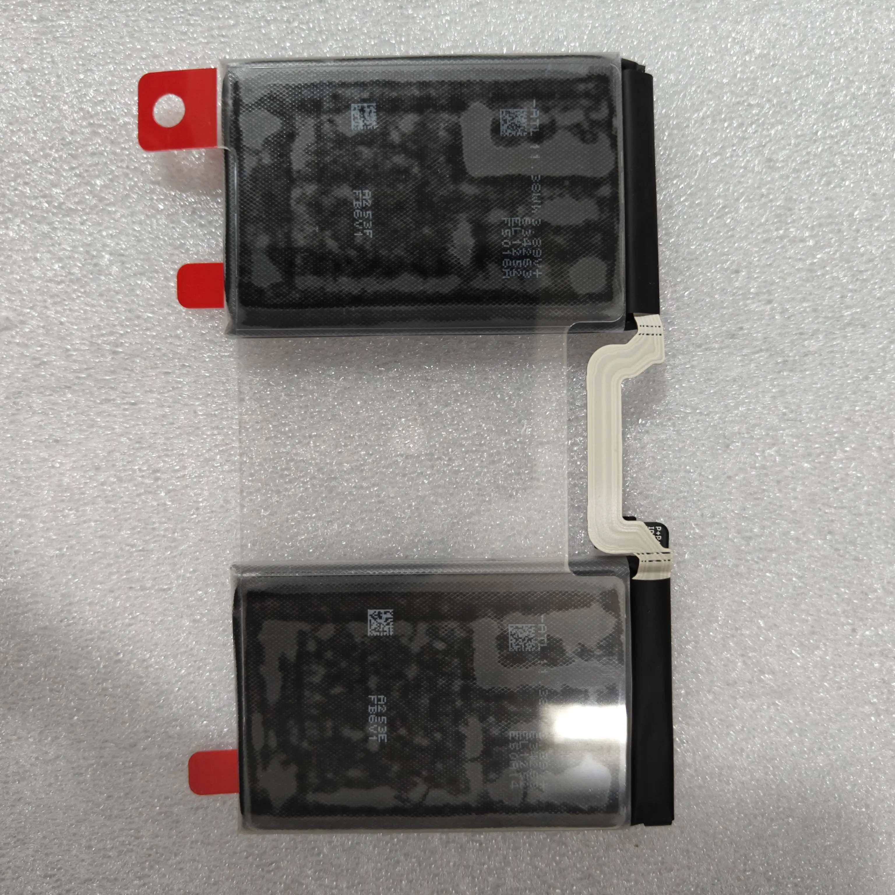 

For phone rog6/7/8 6d series for proultimate original