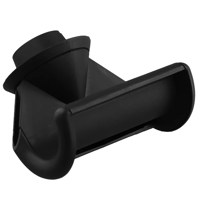 

Летняя распродажа, фен, магнитный капюшон Dhape, противолетающая насадка-диффузор для Dyson HD16, магнитный капюшон Dhape, защита от лета