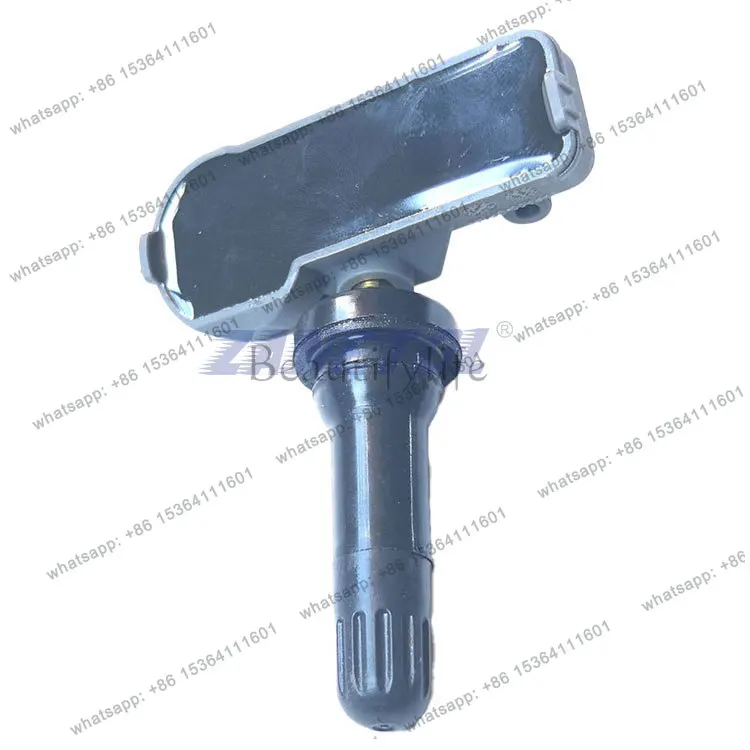 TOOL For Auto Parts (JL) 2.0 '18-Tire Pressure Sensor 68402371AA