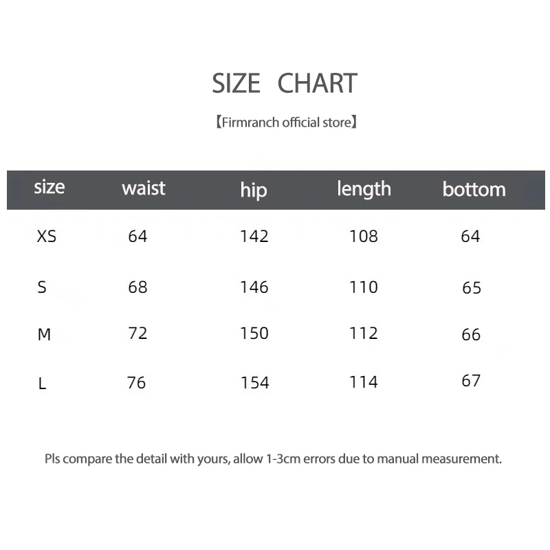 Firmranch New 2025 Blue Color-woven Striped Loose Straight-leg Casual Fleece Fabric Sleep Pants Sweatpants Casual Long Trousers view 6