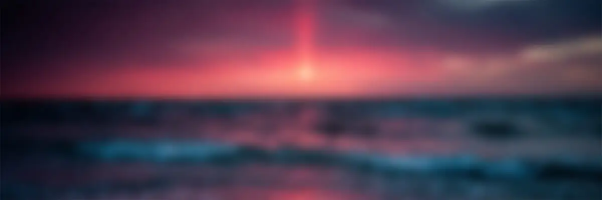 Hartverchromtes Stahl-Differential-Hauptzahnrad 43T und Eingangs-Hauptzahnrad 10T für Arrma Kraton Mojave Outcast Talion Notorious 6S AR310497 AR3104