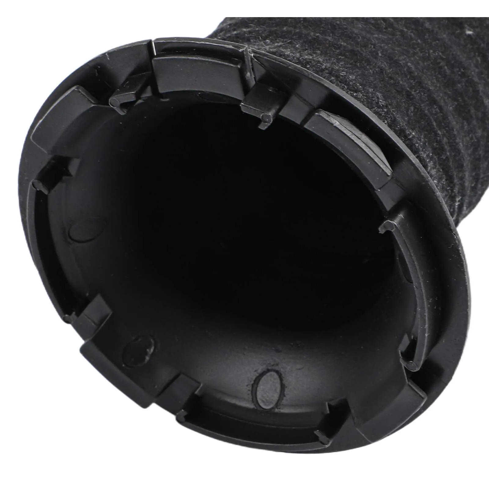 

Воздухозаборник двигателя, сменный, черный, трубка воздушного фильтра, OEM 8200039843, заводские характеристики, простая установка