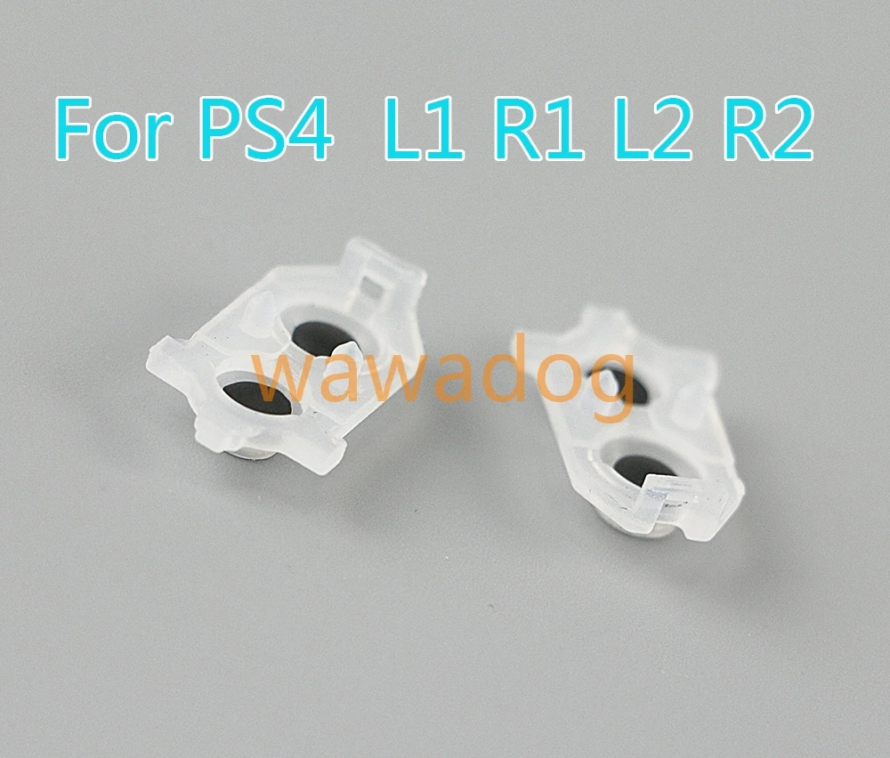 10Pcs For Playstati… - image