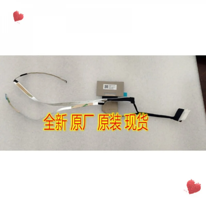 at-nuovo-cavo-per-schermo-lcd-lvds-per-acer-swift-5-sf514-sf514-55t-n19h5-sostituzione-del-cavo-flessibile-del-display