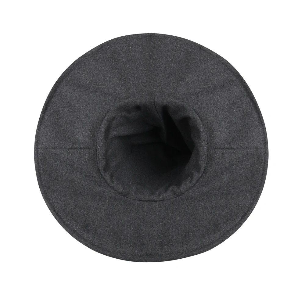 Cappello Gandalf per adulto mithandir Retro colore grigio mago mago Cosplay smistamento cappello Halloween Cosplay Prop