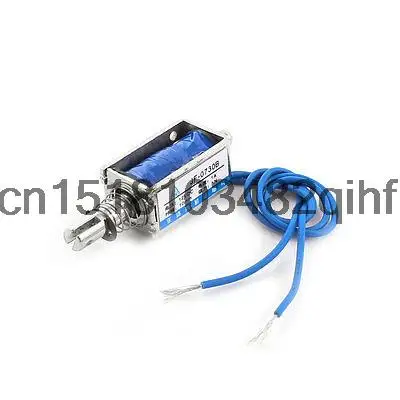 eletroima-solenoide-de-ima-de-elevacao-eletrico-dc-12v-10mm-80g