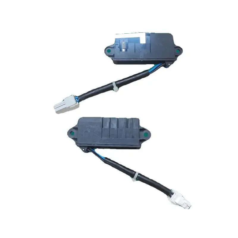 Applicable to   washing machine door lock 0034001068 /A/F/G/K door lock switch electronic door lock