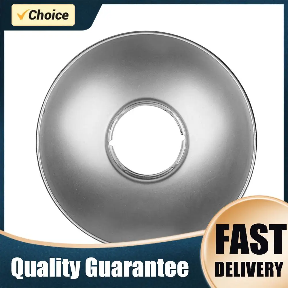 Lantern Shade Lamp Sleeve Lampshade Outdoor Camping Light Cover for Goal Zero Outdoor Equipment