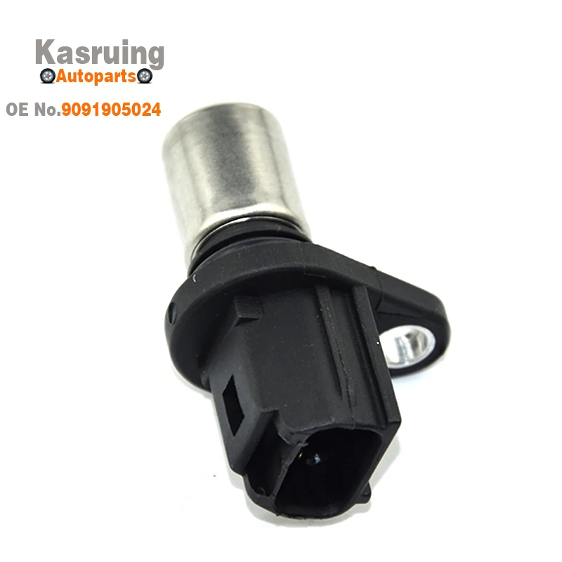 High Quality 90919-05024 Camshaft Position Sensor For Toyota Echo Prius Yaris Corolla Scion Xa Xb 9091905024 90919 05024