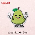 PE16913CT