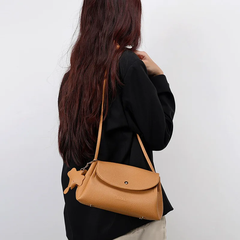 

Модная женская сумка через плечо, сумки на плечо, универсальный кошелек и сумки, дизайнерская сумка, женские сумки Сумка Женская Bolso Sac