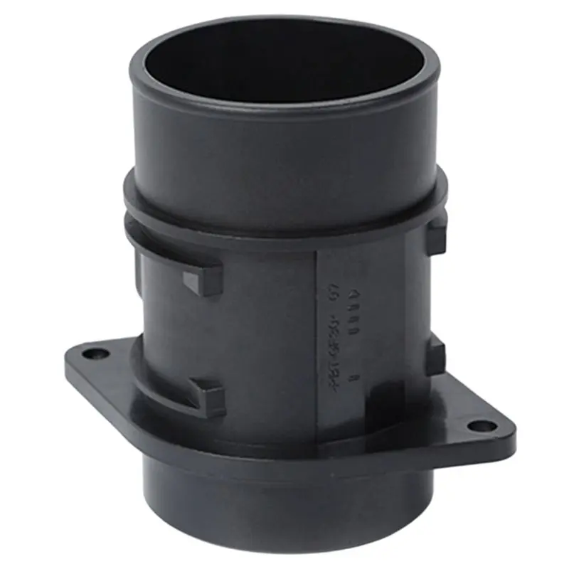 

Датчик массового расхода воздуха A02Q 5WK97008 5WK97008Z для Nissan Qashqai, Renault Grand Scenic, Kangoo, Megane, Opel/Vauxhall