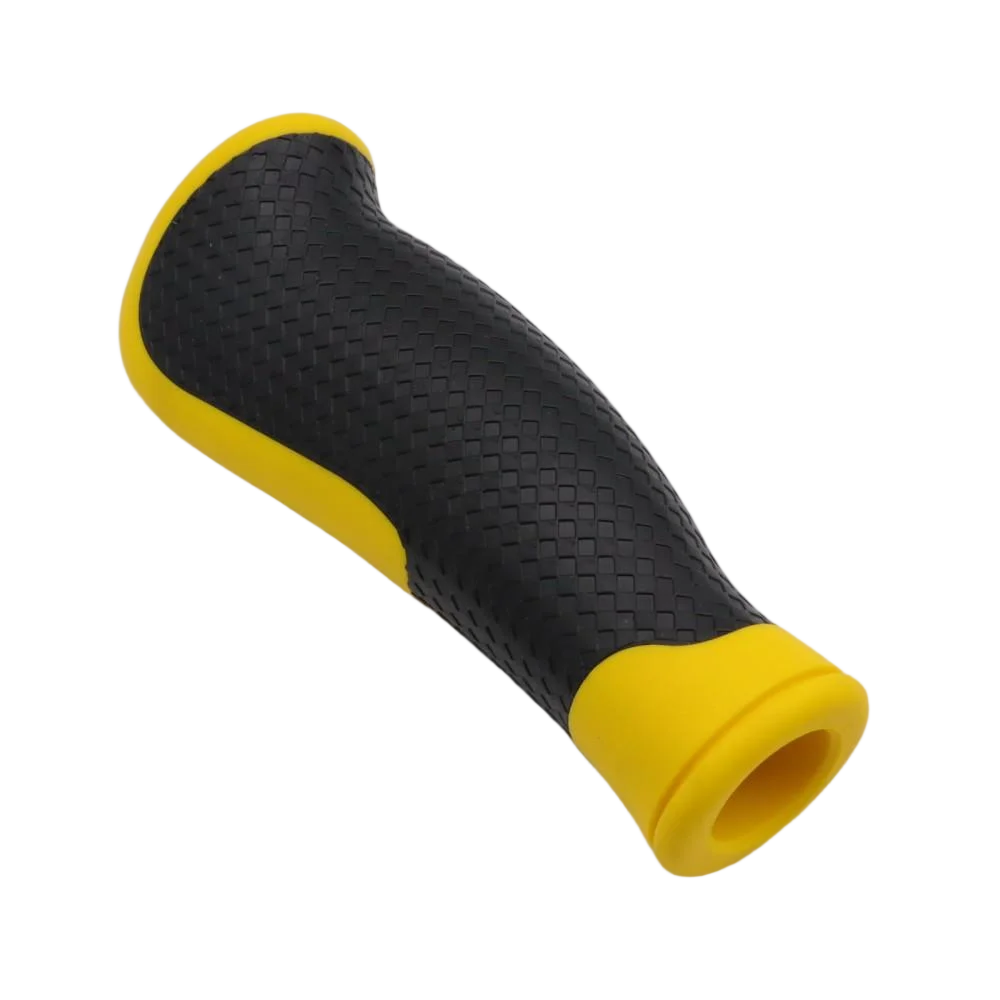 Original Handle Grip for Teverun Blade Mini/Mini Pro Electric Scooter Rubber Handle Cover Handlebar Official Accessories - view 5