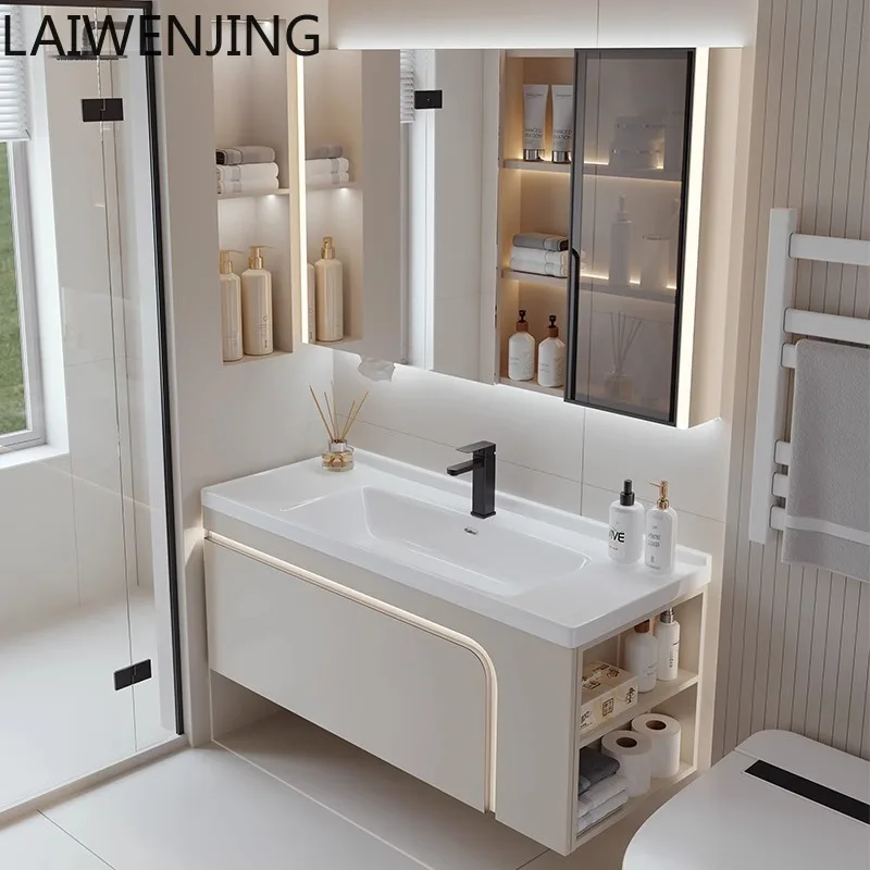 Mjy Smart Mirror Ce… - image