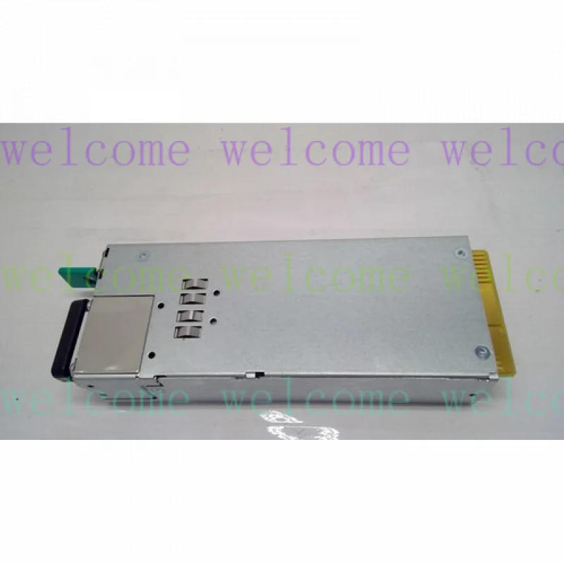 for-intel-dps-750xb-a-750w-80-plus-power-supply